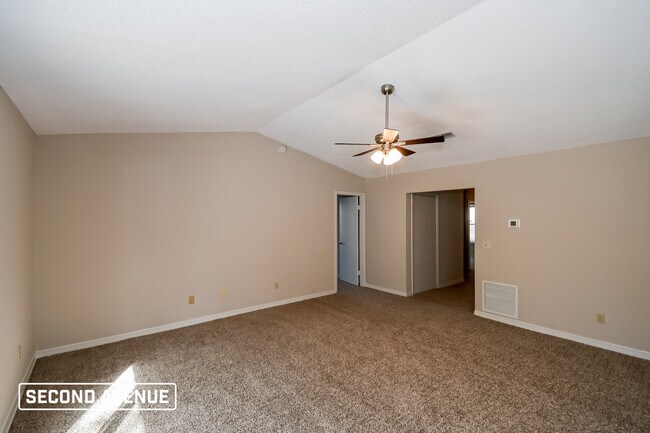 Building Photo - 3666 Paleface PL
