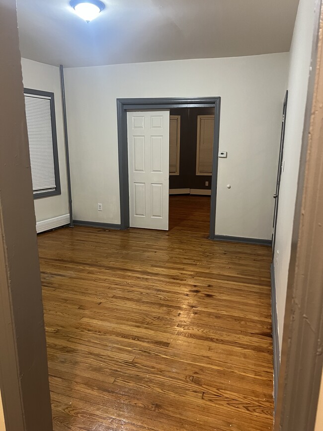 Building Photo - 18 Tremont St