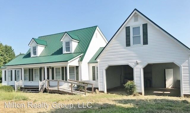 Building Photo - 3 br, 2.5 bath House - 656 CT Thomas Lane