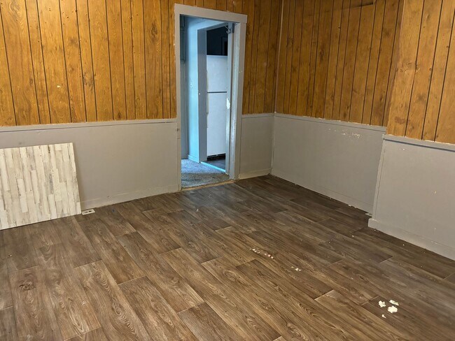 Foto del edificio - 3 Bedroom Home in Searcy