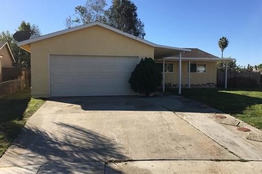 Primary Photo - 710 Rena Dr