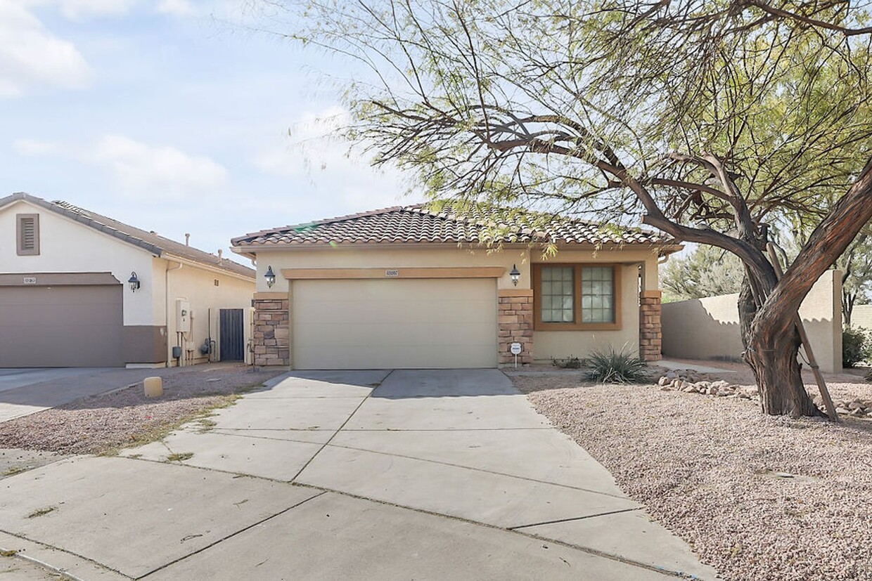 Foto principal - Maricopa - updated beauty!