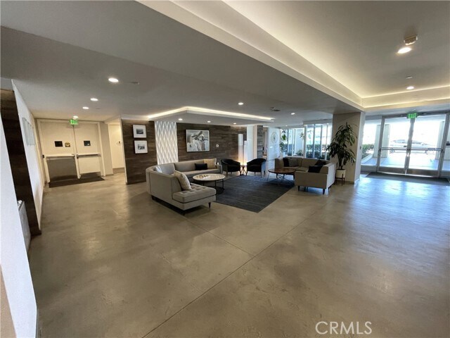 Foto del edificio - 525 E Seaside Way