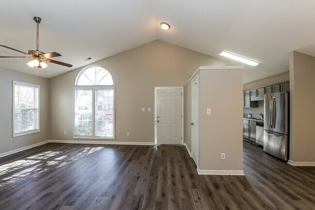 Foto del edificio - 9033 Shenington Pl