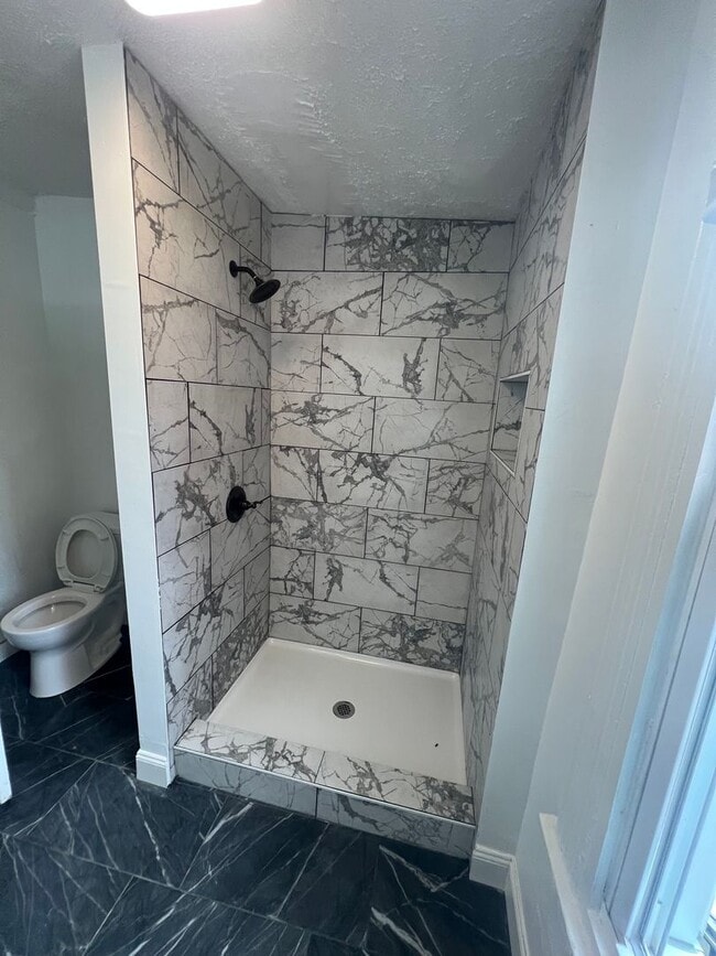 Foto del edificio - 3318 Dawson St