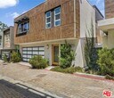 Foto principal - 2776 Wright Ln
