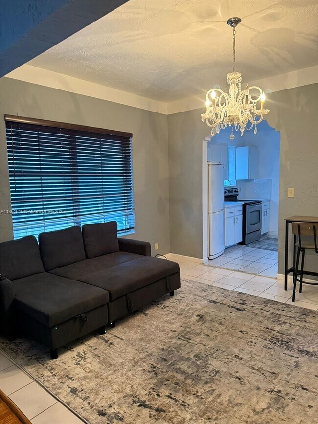 Foto del edificio - 935 9th St