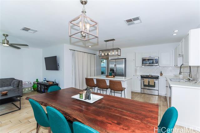 Building Photo - 91-1225-1225 Kaileolea Dr