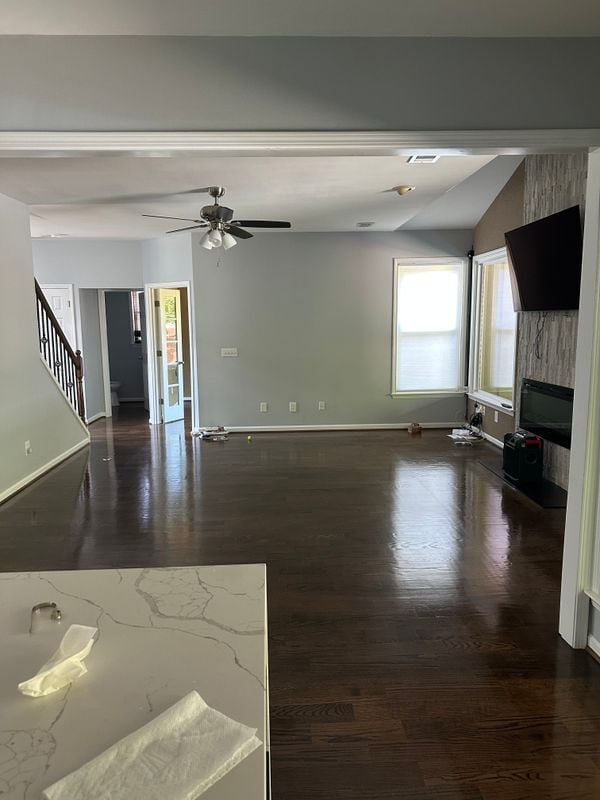 Building Photo - 415 Islandora Cove