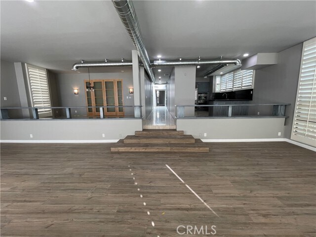 Foto del edificio - 119 Ocean Front Walk