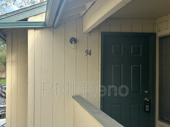 Building Photo - 3920 Clear Acre Ln