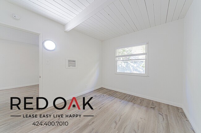 Building Photo - 1507 16th St