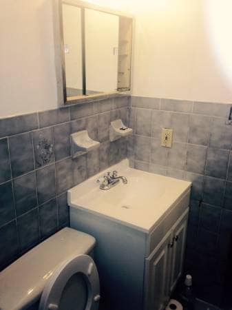 Building Photo - 13336 Inwood St