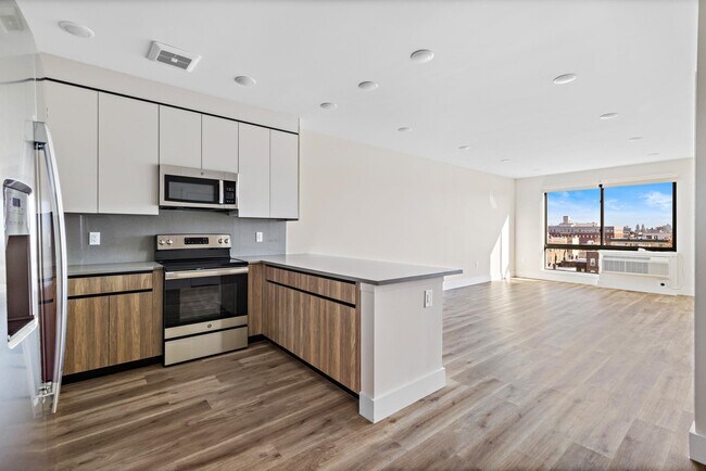 Foto del edificio - 433 62nd St