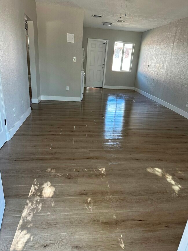 Foto del edificio - 3836 N 15th Ave
