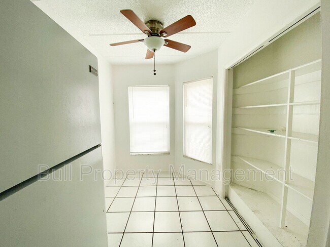 Building Photo - 6501 Dumont Ave