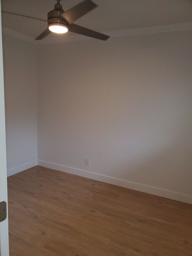 Foto del interior - LUXURY LIVING AT AN AFFORDABLE PRICE