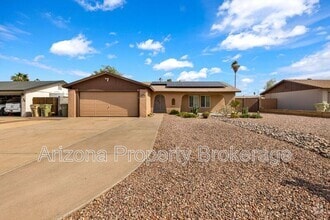 Building Photo - 5610 W Grovers Ave