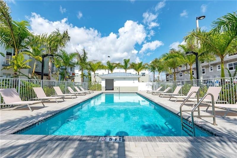 460 NE 35th Ct, Oakland Park, FL 33334 Townhome Rentals in Oakland