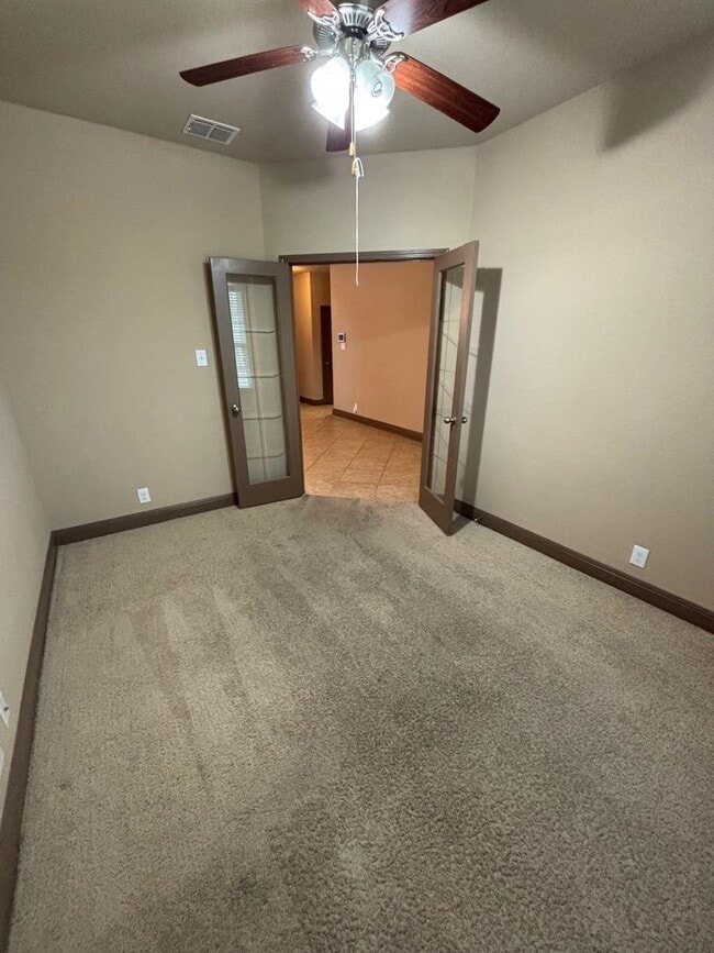 Photo - 15027 Pintail House