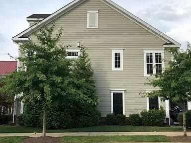 Building Photo - 59 Derby Dr