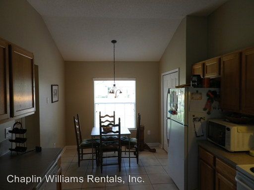 Building Photo - 861478 Worthington Dr