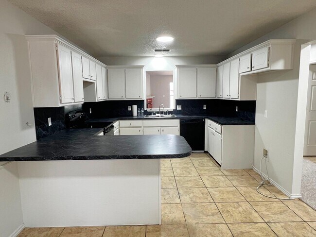 Foto del edificio - 6111 14th St