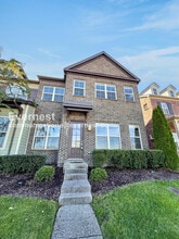 Building Photo - 2067 Inland Dr