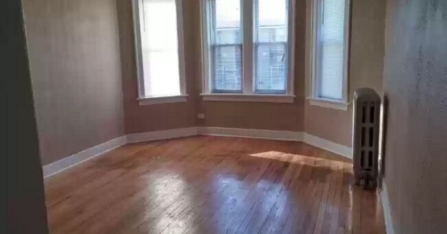 Foto del edificio - 7525 S Coles Ave