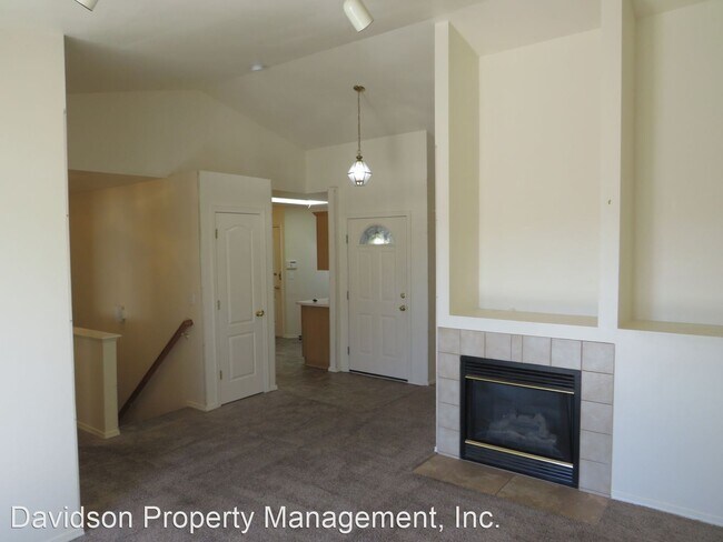 Foto del edificio - 3 br, 3 bath House - 7165 Allens Park Dr