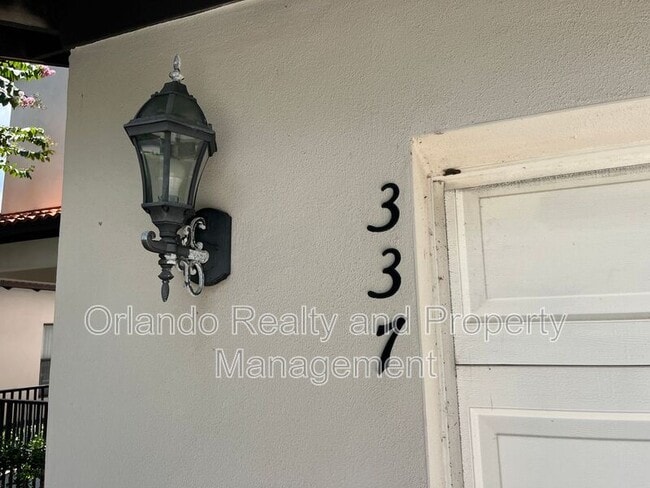 Foto del edificio - 337 Summer Pl Loop