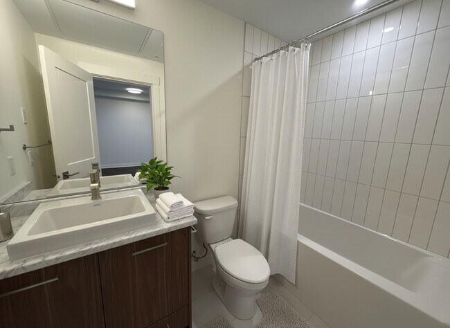 Photo du bâtiment - 5382-200 200 St