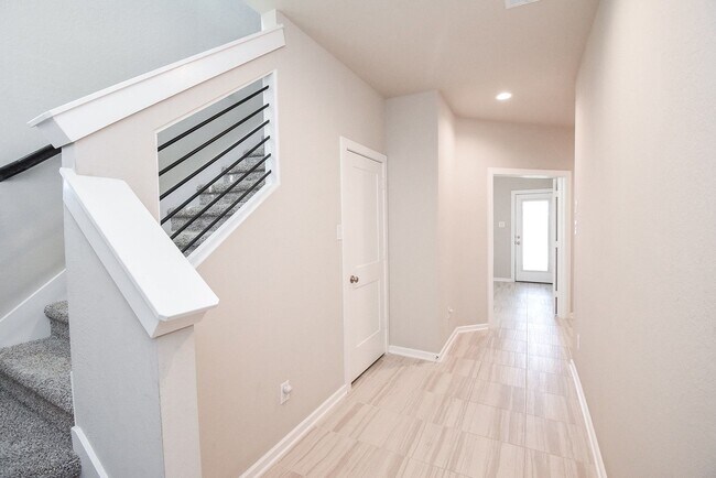 Foto del edificio - 7643 Green Bulrush Wy