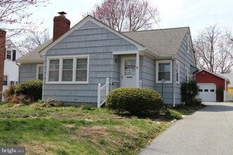 Building Photo - 209 Choptank Ave