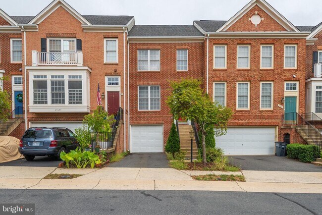 Building Photo - 24657 Kings Canyon Square