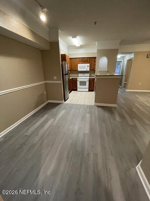 Foto del edificio - 8550 Touchton Rd