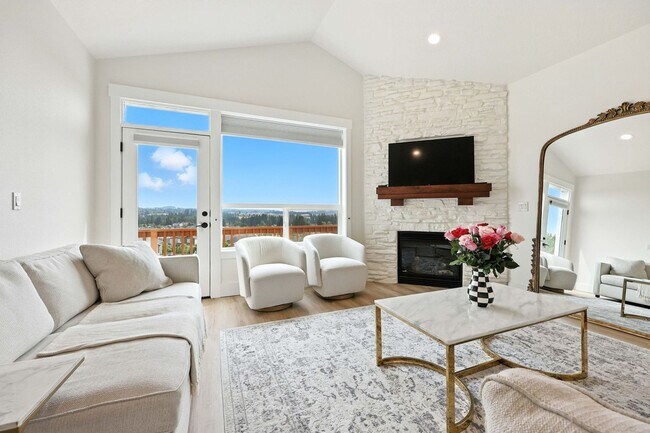 Foto del edificio - 15004 SE Shaunte Ln