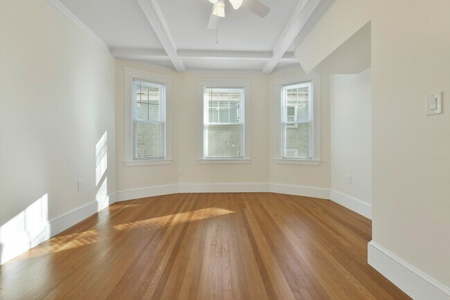Foto del edificio - 48 Manthorne Rd