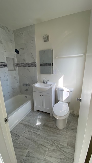 Foto del edificio - 1828 16th St