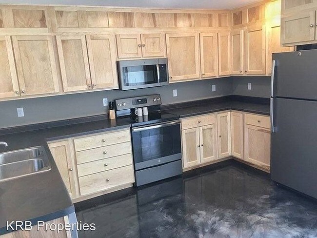 Foto del edificio - 1603 Gundlach Rd