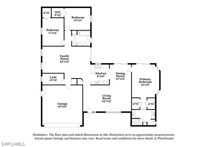 Building Photo - 133 Sportsman Rd