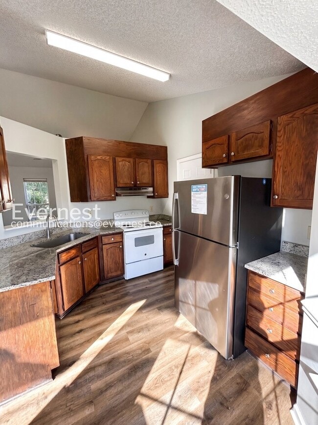 Foto del edificio - 4588 Lands End Ct SW