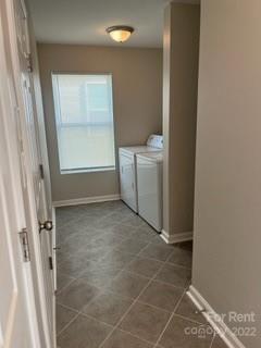 Building Photo - 4330 Oak Pointe Dr
