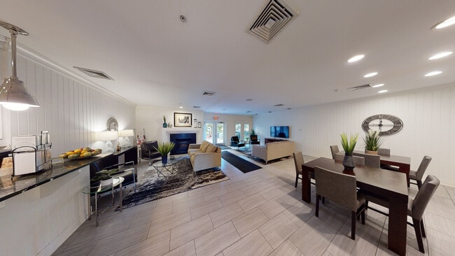 the franklin apartments milwaukee