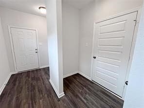 Building Photo - 15302 Mountain Plover Pl