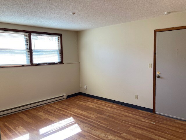 Foto del edificio - 1812 E 6th St