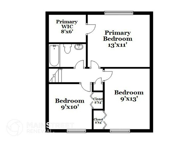 Foto del edificio - 8863 W 86th Ave