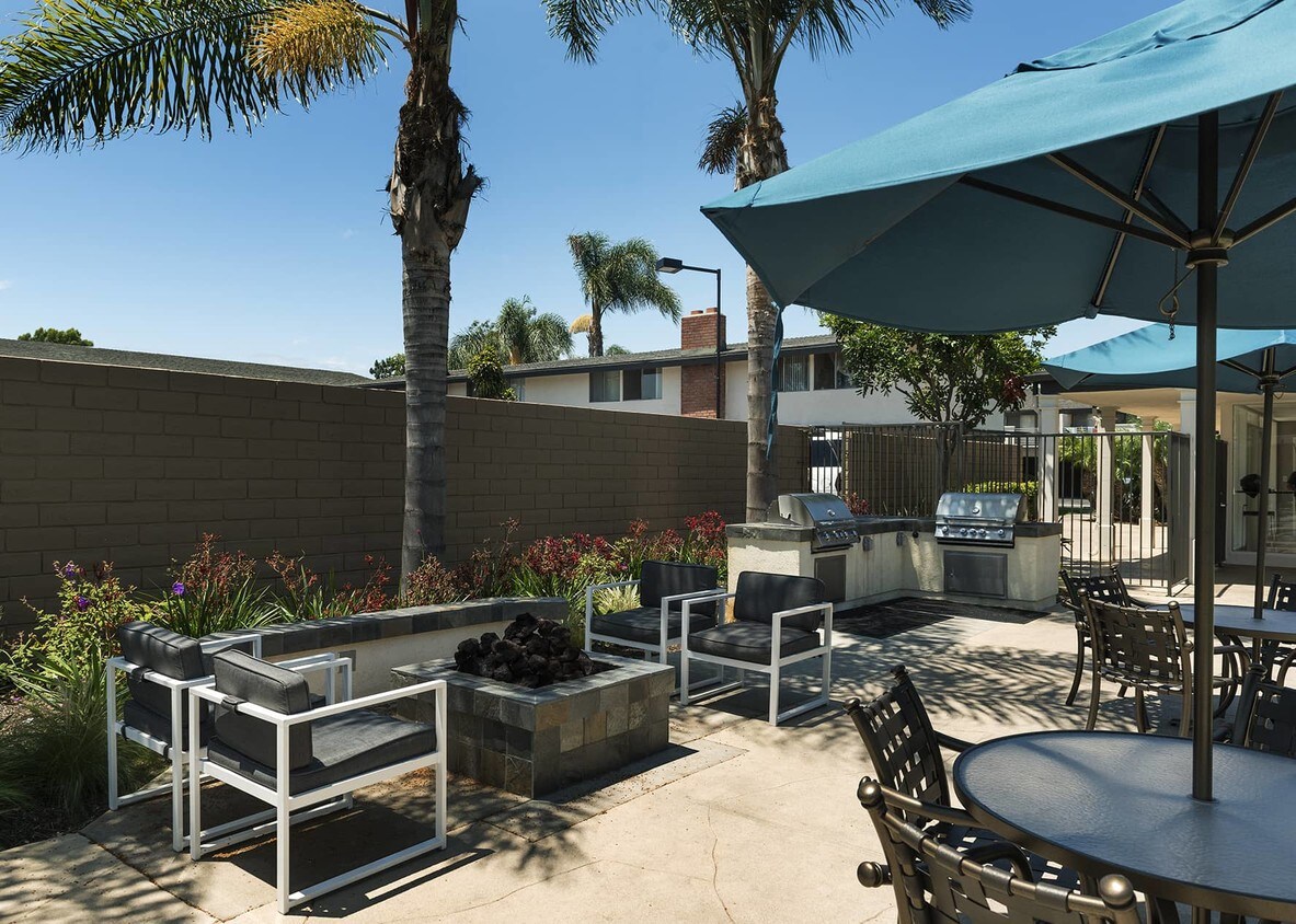 Costa Verde Apartments San Diego Costa Verde Apartments San Diego