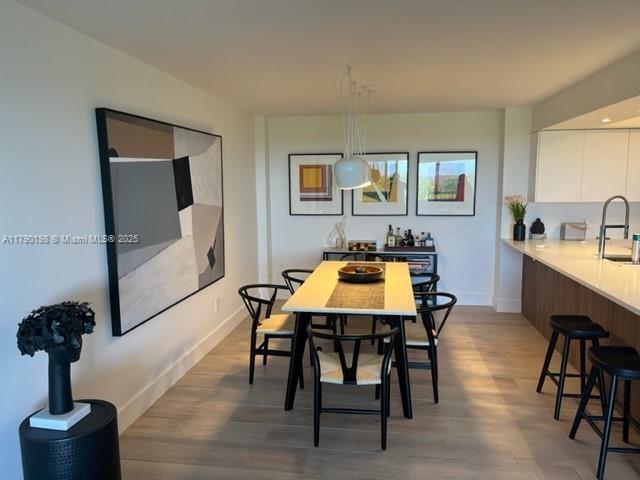 Foto del edificio - 177 Ocean Ln Dr
