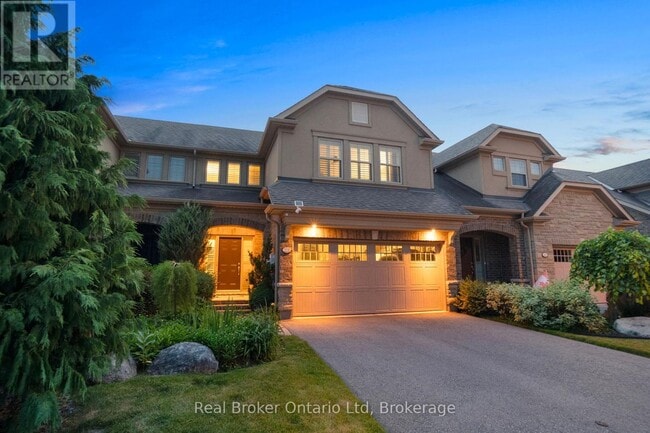 Photo du bâtiment - 221 Millview Ct